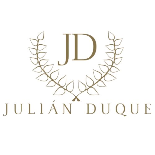 Julian Duque
